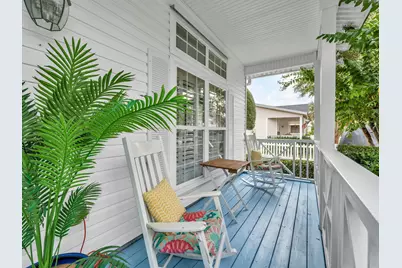 4497 Clipper Cove, Destin, FL 32541 - Photo 4