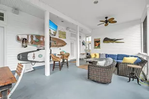 4497 Clipper Cove, Destin, FL 32541 - Photo 32