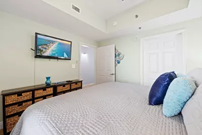 112 Seascape Drive #UNIT 2206, Miramar Beach, FL 32550 - Photo 4