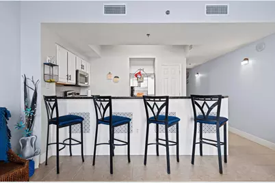 112 Seascape Drive #UNIT 2206, Miramar Beach, FL 32550 - Photo 18