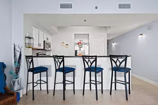 112 Seascape Dr, Miramar Beach, FL 32550 - Photo 18