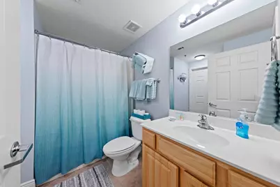 112 Seascape Drive #UNIT 2206, Miramar Beach, FL 32550 - Photo 6