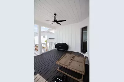 141 Valdare Lane, Inlet Beach, FL 32461 - Photo 28
