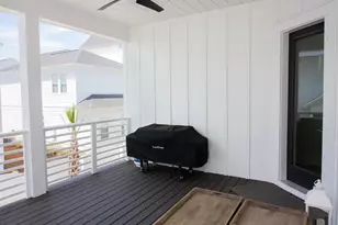 141 Valdare Ln, Inlet Beach, FL 32461 - Photo 28