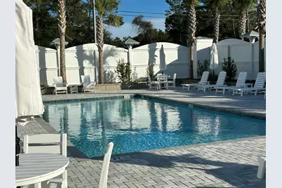 141 Valdare Lane, Inlet Beach, FL 32461 - Photo 4