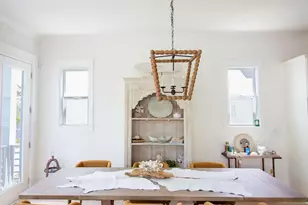 141 Valdare Ln, Inlet Beach, FL 32461 - Photo 22