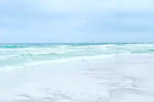 141 Valdare Ln, Inlet Beach, FL 32461 - Photo 56