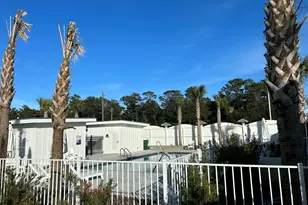 141 Valdare Ln, Inlet Beach, FL 32461 - Photo 52