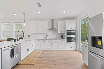 50 Blue Eden Lp #Lot 39, Santa Rosa Beach, FL 32459 - Photo 16