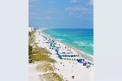 50 Blue Eden Lp #Lot 39, Santa Rosa Beach, FL 32459 - Photo 42