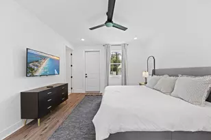 50 Blue Eden Lp, Santa Rosa Beach, FL 32459 - Photo 20