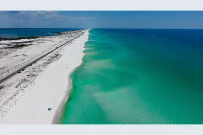 50 Blue Eden Lp #Lot 39, Santa Rosa Beach, FL 32459 - Photo 46