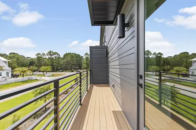 50 Blue Eden Lp #Lot 39, Santa Rosa Beach, FL 32459 - Photo 38