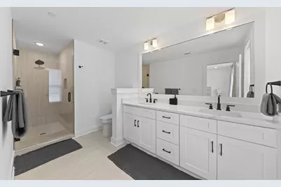 50 Blue Eden Lp #Lot 39, Santa Rosa Beach, FL 32459 - Photo 26