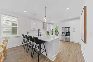 50 Blue Eden Lp, Santa Rosa Beach, FL 32459 - Photo 10