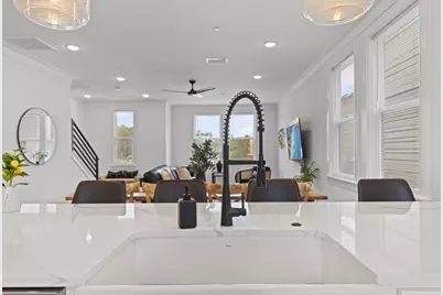 50 Blue Eden Lp #Lot 39, Santa Rosa Beach, FL 32459 - Photo 18