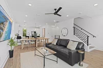 50 Blue Eden Lp #Lot 39, Santa Rosa Beach, FL 32459 - Photo 4