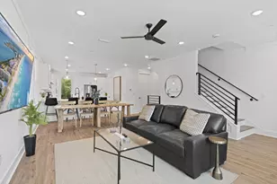 50 Blue Eden Lp, Santa Rosa Beach, FL 32459 - Photo 4