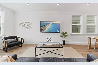 50 Blue Eden Lp #Lot 39, Santa Rosa Beach, FL 32459 - Photo 6