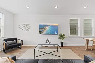 50 Blue Eden Lp, Santa Rosa Beach, FL 32459 - Photo 6