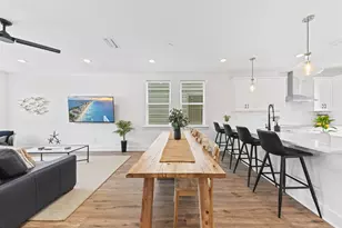 50 Blue Eden Lp, Santa Rosa Beach, FL 32459 - Photo 12