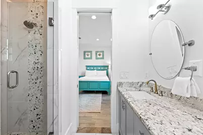 84 Sarasota Street, Miramar Beach, FL 32550 - Photo 32