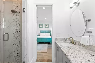 84 Sarasota St, Miramar Beach, FL 32550 - Photo 32