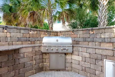 84 Sarasota Street, Miramar Beach, FL 32550 - Photo 64