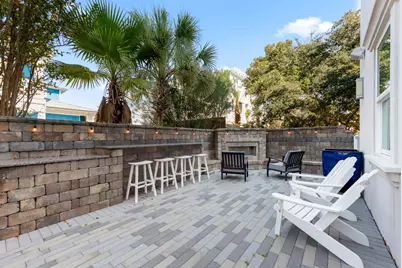 84 Sarasota Street, Miramar Beach, FL 32550 - Photo 62