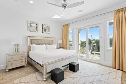 84 Sarasota Street, Miramar Beach, FL 32550 - Photo 44