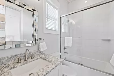 84 Sarasota Street, Miramar Beach, FL 32550 - Photo 52