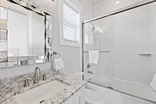 84 Sarasota St, Miramar Beach, FL 32550 - Photo 52