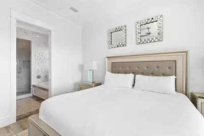 84 Sarasota Street, Miramar Beach, FL 32550 - Photo 46