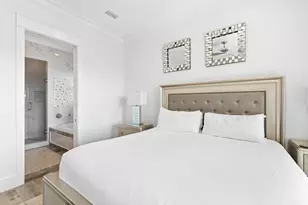 84 Sarasota St, Miramar Beach, FL 32550 - Photo 46