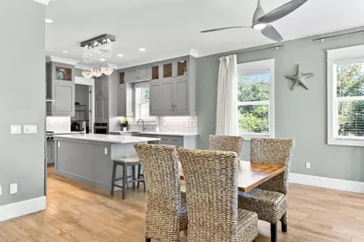 84 Sarasota Street, Miramar Beach, FL 32550 - Photo 26