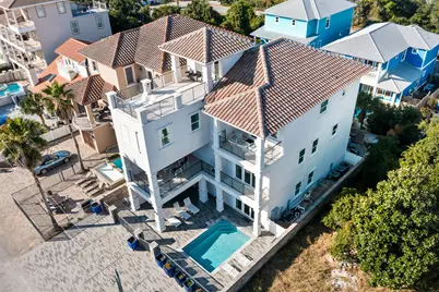 84 Sarasota Street, Miramar Beach, FL 32550 - Photo 1
