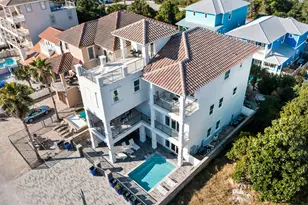 84 Sarasota St, Miramar Beach, FL 32550 - Photo 1