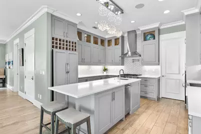 84 Sarasota Street, Miramar Beach, FL 32550 - Photo 20