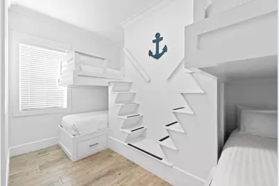 84 Sarasota Street, Miramar Beach, FL 32550 - Photo 42