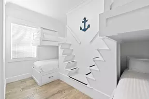 84 Sarasota St, Miramar Beach, FL 32550 - Photo 42