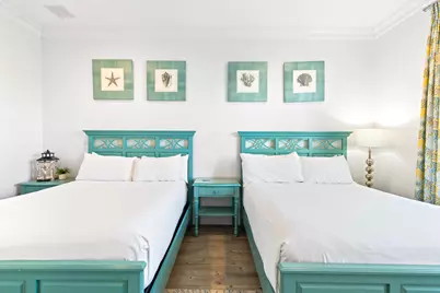 84 Sarasota Street, Miramar Beach, FL 32550 - Photo 30