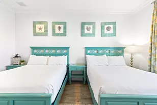 84 Sarasota St, Miramar Beach, FL 32550 - Photo 30