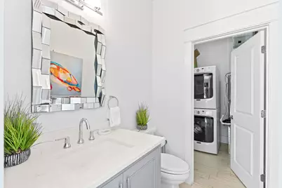 84 Sarasota Street, Miramar Beach, FL 32550 - Photo 34