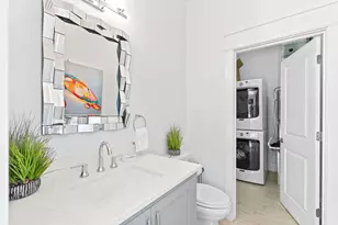 84 Sarasota St, Miramar Beach, FL 32550 - Photo 34