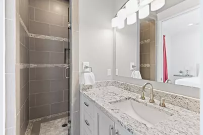 84 Sarasota Street, Miramar Beach, FL 32550 - Photo 54