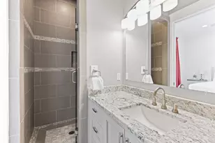 84 Sarasota St, Miramar Beach, FL 32550 - Photo 54