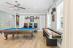 84 Sarasota St, Miramar Beach, FL 32550 - Photo 6