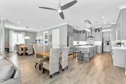 84 Sarasota Street, Miramar Beach, FL 32550 - Photo 18