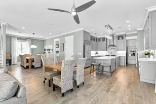 84 Sarasota St, Miramar Beach, FL 32550 - Photo 18