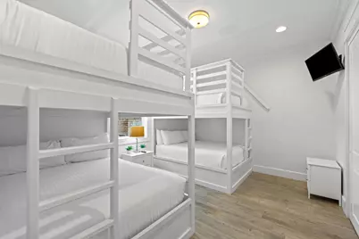 84 Sarasota Street, Miramar Beach, FL 32550 - Photo 10